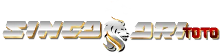 Logo Singasaritoto